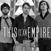 The Whole Story - Single