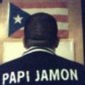 papi jamon