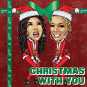Christmas With You