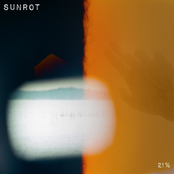 Sunrot: 21%