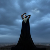 Avisem Que Eu Cheguei