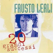 Fausto Leali: 20 Grandi Successi