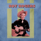 Roy Rogers: Presenting Roy Rogers