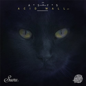 Acid Wall EP