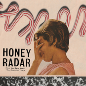 Honey Radar: Sing the Snow Away: The Chunklet Years