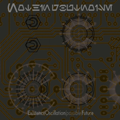 Existence Oscillation (Possible) Future