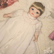 Dresden Blues (Side B - Demos)