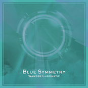 Wander Chromatic