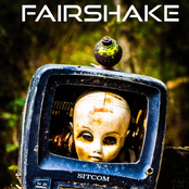 Fairshake: Sitcom