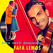 Para Ouvir Dançando