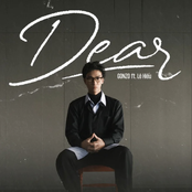 Gonzo: Dear (feat. Lê Hiếu)