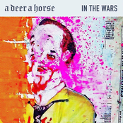 In the Wars