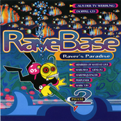 RaveBase Phase 2