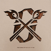 The Dawn Of The Day After