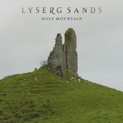 lyserg sands