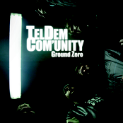 To The Ground by Teldem Com'unity