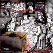 Violência Explicita