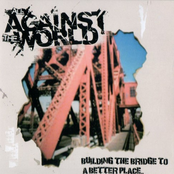 Building The Bridge To A Better Place