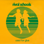 Bells by Rival Schools