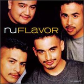 Heaven by Nu Flavor