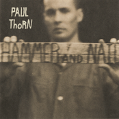 I Bet He Knows by Paul Thorn