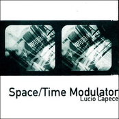 Space / Time Modulator