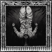 Tortural Symphony of the Flesh