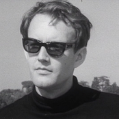 roland kayn