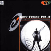 Easy Tempo, Volume 4: A Kaleidoscopic Collection of Exciting and Diverse Cinematic Themes