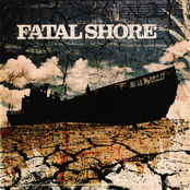 Real World by Fatal Shore