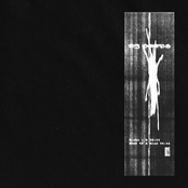 E.rAs-r/None Of A Kind