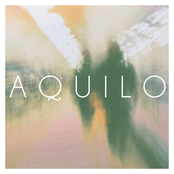 I Don't Want To See It by Aquilo