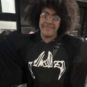 if you feel gods silence remember the teacher doesn't talk during the test