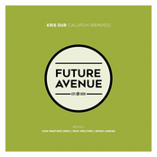 Calupoh (Remixes)