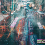 Paved with Good Intentions