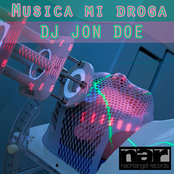 Musica mi droga