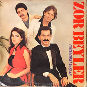 Gözümdeki Yaşlar