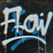 Flow