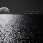 High Tide Vol. 1