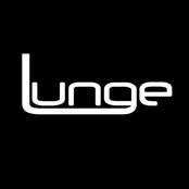 Lunge