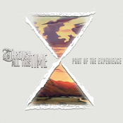 Part of the Experience