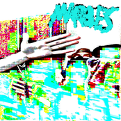 Дом культуры «Чибух»