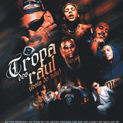 Festa do Tutu “Tropa dos Raul” (feat. Mc Negão Original, MC GP, Nilo & Mc Gw)