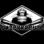 panzerkreuzer