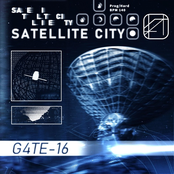 SATELLITE CITY