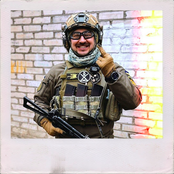 Тримаєм Посадку