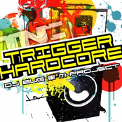 Trigger Hardcore