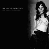 Dreams in alcohol, devil in my bed