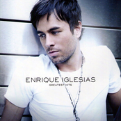 Can You Hear Me by Enrique Iglesias