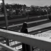 Non-existent station